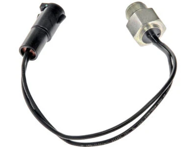 Sensor tacómetro Dorman 39572FPRB para Ford E550 Econoline Super Duty 2002 Foto 1 de 2