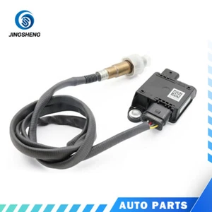 PM Particulate Sensor 39265-3A900 for Borrego 2016-2024 3.0L Diesel - Foto 1 di 2