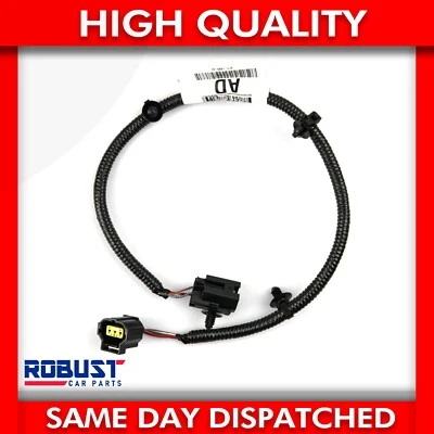 TELAR DE CABLEADO ALTERNADOR PARA FORD TRANSIT CONNECT 4T1T14305AD (2002-2009) Foto 1 de 4