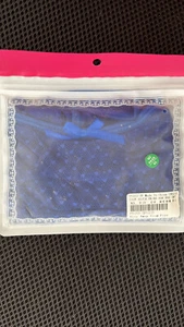 Slip Höschen aus Spitze Gr. XL Neu - Bild 1 von 4