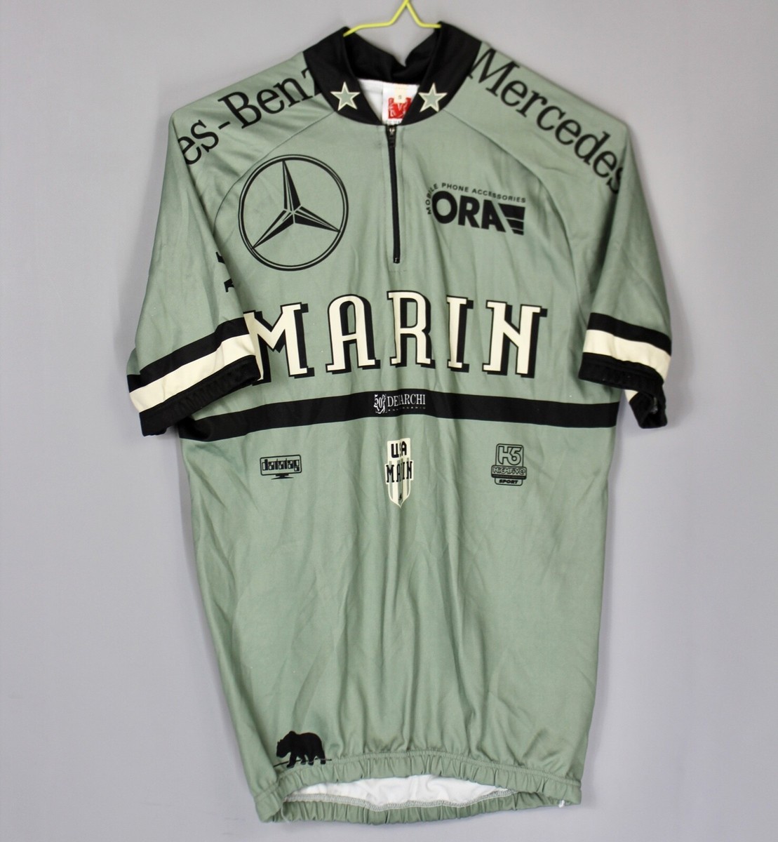 DE MARCHI サイクルジャージーS 61TNf6SSLwL._AC_SY200_QL15_.jpg