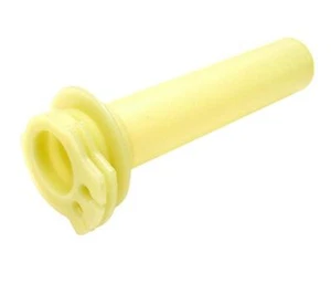 Motion Pro Nylon Throttle Tube Sleeve Suzuki DR-Z250 DR350 DR350S DR-Z400EK - Bild 1 von 1