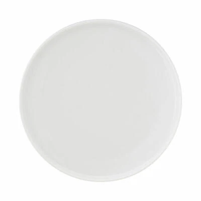 Maxwell & Williams KITCHEN Assiette plate Assiette plate en porcelaine Ø 26.5 cm - Photo 1/4