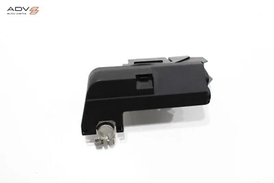 2017 - 2024 奥迪 S4 A4 正式电池保险丝终端模块单元 原始设备制造商 — 第 1/4 张图片