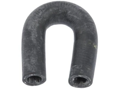 Manguera de calefacción para Chevrolet Corvette 1985-1991 29596DDJM 1986 1987 1988 1989 1990 Foto 1 de 2