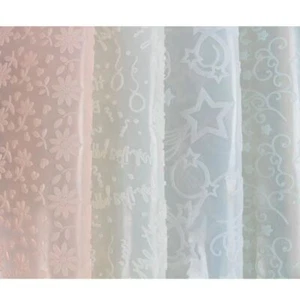 XL Strukturierter Druck Silikonmatten - Prägung Prägung Fondant Kuchen Spitze Gummi - Bild 1 von 2