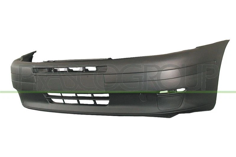Prasco Paraurti anteriore per FIAT Punto Van 176l 1.7 D 176 55 1.1