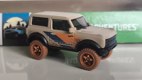 Picture 1 of 3