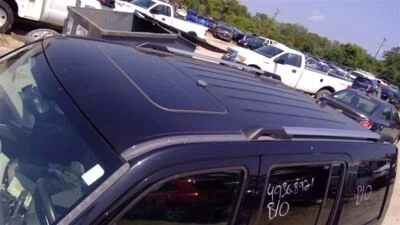 Techo con techo corredizo estándar compatible con 08-12 LIBERTY 459441 Foto 1 de 4