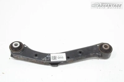 2017-2022 KIA SPORTAGE AWD REAR RIGHT SIDE UPPER CONTROL ARM 55100-D3050 OEM - Image 1 of 4