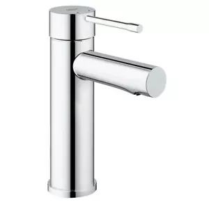 Rubinetto miscelatore lavabo Grohe Essence mono 1/2" - 34294001 - Foto 1 di 1