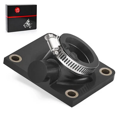 Bota colector de admisión 1988-2006 para Yamaha Blaster 200 YFS200 2XJ-13565-00-00 Foto 1 de 4
