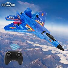 raptor Helicopter Remote Control aircraft 2.4G Airplane Remote Control EPP Foam