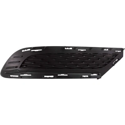 New Fits 2015-2022 Chrysler 300 4-Door 68235736AB CH1039190 Fog Lamp Cover Right - Image 1 of 4