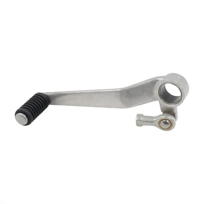 New Gear Shift Lever Shifter Pedal for Suzuki GSXR 1000 2005-2008 Foto 1 de 4