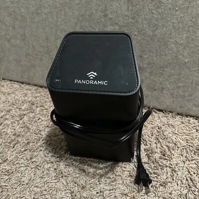 Cox Panoramic Wifi Router Modem  CGM4141COX  UNTESTED (Parts/Repair) - Image 1 of 4