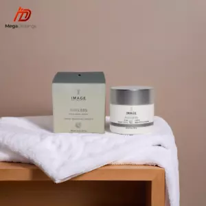 Image Skin Care Ageless Total Repair Creme 2 oz. Skin Treatment - Picture 1 of 4
