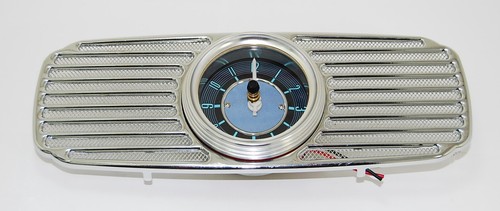 Foto 1 di 2