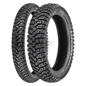 Reifen Mefo MFE99 Explorer 90/90-21 54T TT vorne - Bild 1 von 1