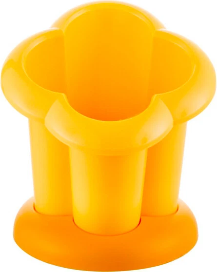 Bama Scolaposate Fiorello cm 21 h. 11 - 10125 - Immagine 1 di 1