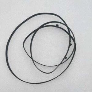 Carriage Timing Belt fits for HP officejet PRO 8100 8600 8610 8620  8630 printer - Picture 1 of 1