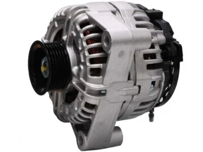 Alternador API 65717BHBM 2008 para Chevrolet Suburban 1500 2007-2009, 2013-2014 Foto 1 de 2