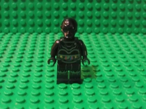 LEGO 75159 Star Wars Death Star Droid sw0769 RA-7 Protocol Droid PD5 - Picture 1 of 2