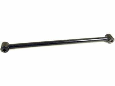 Brazo lateral trasero delantero inferior para Suzuki Reno 2005-2008 26591KY 2007 2006 Foto 1 de 2