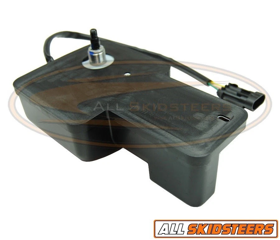 6679476 Bobcat Excavator Wiper Motor 430 435