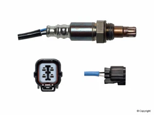 Bosch Air - Fuel Ratio Sensor 15400 For 2003-2007 Honda Accord 2.4L L4 - Bild 1 von 2