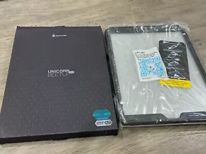 Unicorn Beetle Pro Series Case Ipad 10.2 (2019/20/21) Built-In Screen Protector - Picture 1 of 9