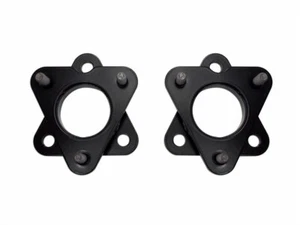 ICON Vehicle Dynamics 2006-2013 Fits Dodge Ram 1500 2" Lift Spacer Kit IVD2110? - Picture 1 of 1