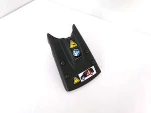 PRIDE GOGO ELITE SPORT movilidad scooter repuestos. PALANCA DE LIBERACIÓN UNIDAD MOTOR - Imagen 1 de 5