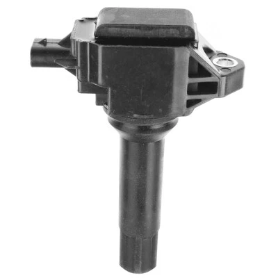 点火线圈适用于斯巴鲁 Legacy Outback BRZ 2013-2014 Forester 14-16 2.5L 2.0L — 第 1/4 张图片