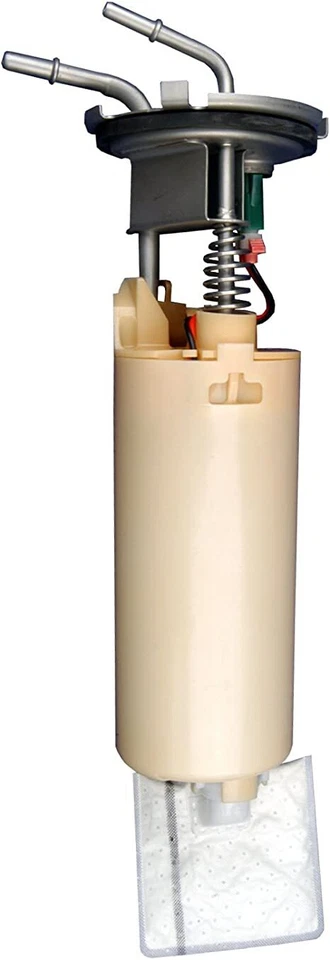 全新博世燃油泵模块 67618 适用于克莱斯勒道奇普利茅斯 1993 - 1995 — 第 1/1 张图片