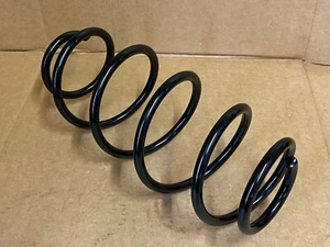 FRONT SUSPENSION COIL SPRING FOR CITROEN C4 PICASSO & GRAND PICASSO 2006-2013 - Picture 1 of 1