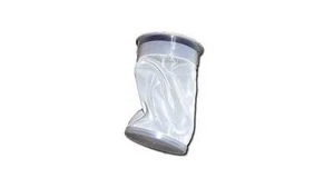 Filtro riempimento 3M E16744 PPS 125μ (25 filtri) - Foto 1 di 1