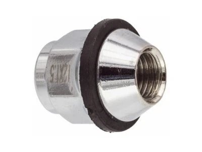 Tuerca PTC 86818HMRS 1995 1996 1997 1998 1999 2000 para Kia Sephia 1994-2001 Foto 1 de 2