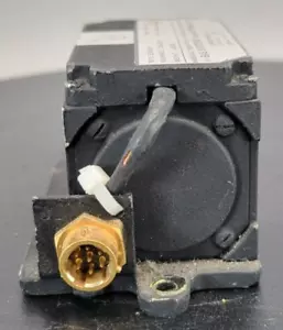 SENSOR DE VELOCIDAD DE GUIÑADA COLLINS 13520 - Imagen 1 de 5