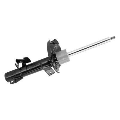 For Mazda 5 2006-2015 KYB 334700 Excel-G Front Passenger Side Twin-Tube Strut Foto 1 de 2