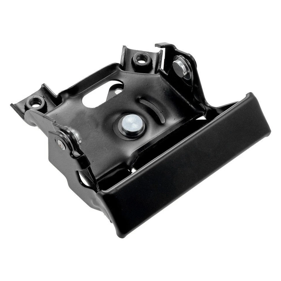 For GMC K1500 1981-1983 Dorman 77076 HELP! Tailgate Handle - Image 1 of 3