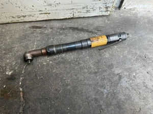 Altas Copco LTV37 SR005-10 - Bild 1 von 2