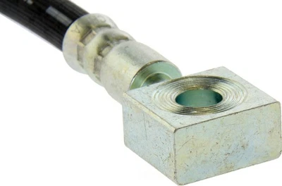 Manguera hidráulica de freno-Premium Centric 150.79304 para Ford F Super Duty 92-97 Foto 1 de 4