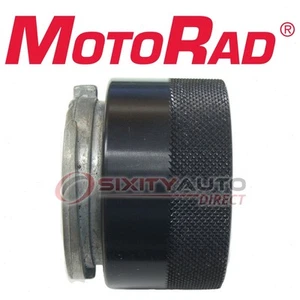 MotoRad Cooling System Adapter for 2003-2004 Mercury Marauder - Service hw - Picture 1 of 5