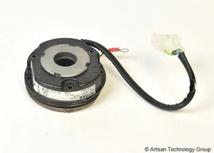 Intorq BFK458-06E Spring Applied Brake - Picture 1 of 3