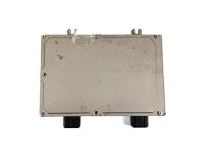 Módulo de control del motor Honda Civic CX DX LX 1996-1997 ECU ECM OEM 37820-P2E-A71 Foto 1 de 3