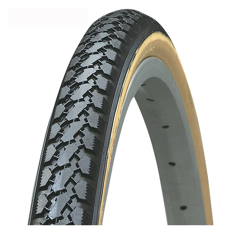 copertone k146 28 stradale 700x35c rigido nero/para KENDA copertura city bike - Immagine 1 di 1