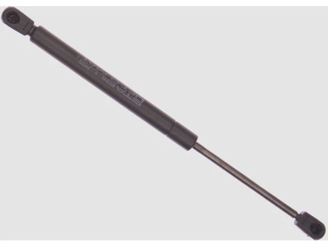 Sachs 99BB57Y Hood Strut Fits 1995-1997 Chrysler Concorde Hood Lift Support Foto 1 de 1