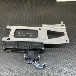 TOYOTA YARIS BRAKE CONTROL POWER MODULE ECU 89680K0010 MK4 2020 - 2025 - Picture 1 of 4