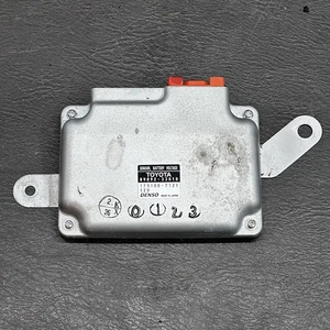 Toyota Camry/Nissan Altima 07 08 09 10 11 Hybrid Voltage Sensor ECU 89892-33010 - Picture 1 of 6